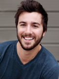 Garrett Clark